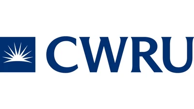 Lab Opening at Case Western Reserve University featured image