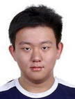 Hong Wang