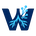 Witten Lab